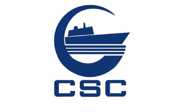 DM_20240914194130_003